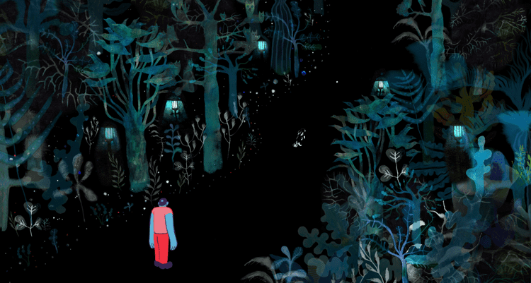 64398201_2774597039235746_4527477467987836928_n