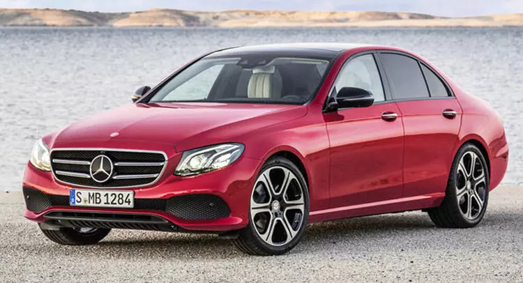 2017-Mercedes-E-Class-170