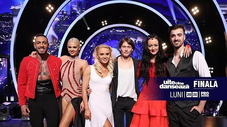 finala Uite cine danseaza 2017 (1)
