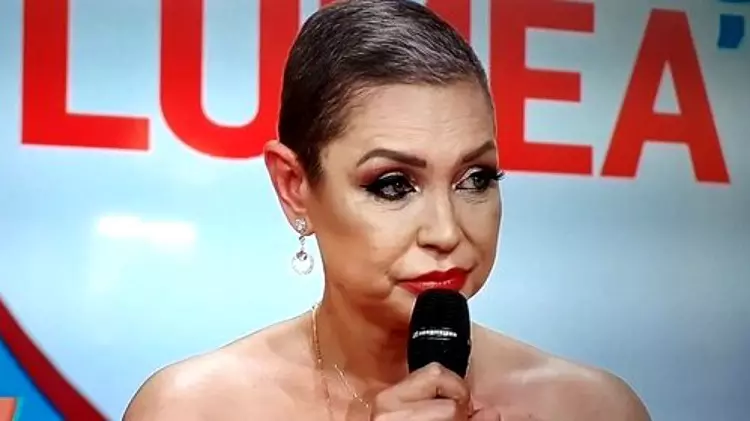 eugenia-serban-doua tipuri de cancer
