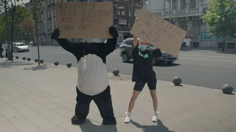 Larisa iordache panda andrei leonte