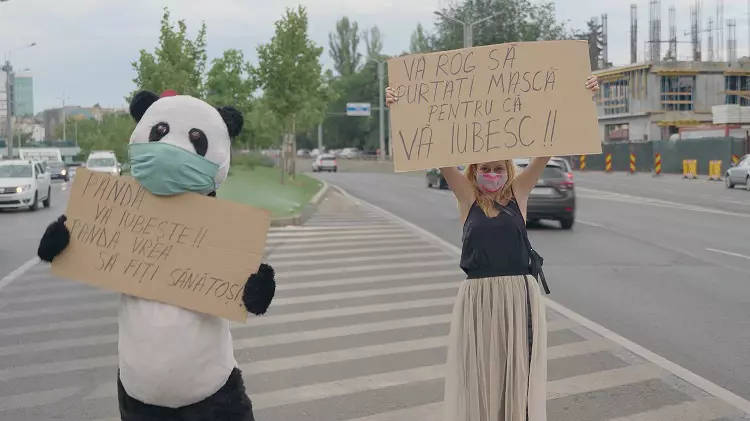 andrei leonte panda ada gales