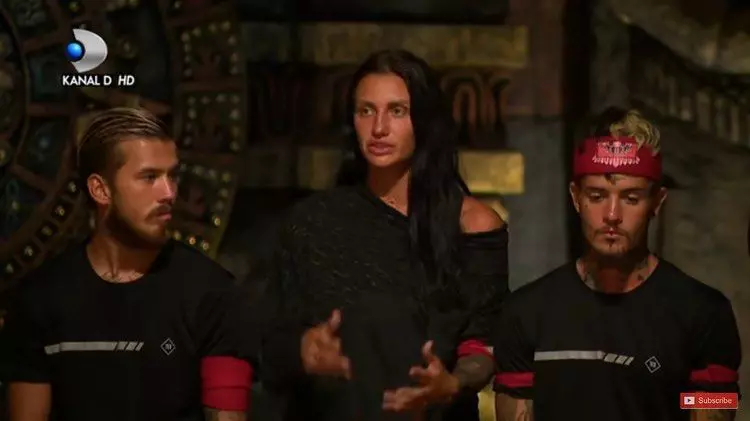 169516446-841150896609851-2544295587248975622-n-1