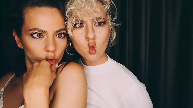 lidia-buble-merge-la-asia-express-cu-sora-ei-8