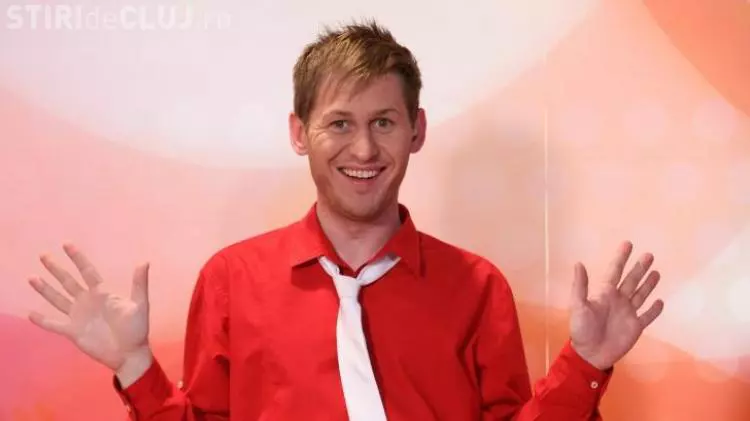 99c9bc4a69de552c54b7d7d0599e6eab