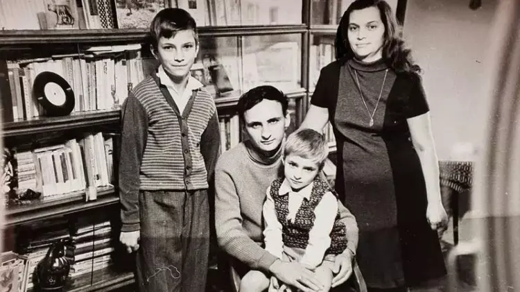 familia-vieru4