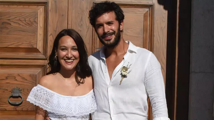 baris arduc