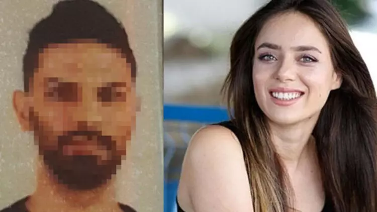 5aa8ddf6c9de3d1b780851c2