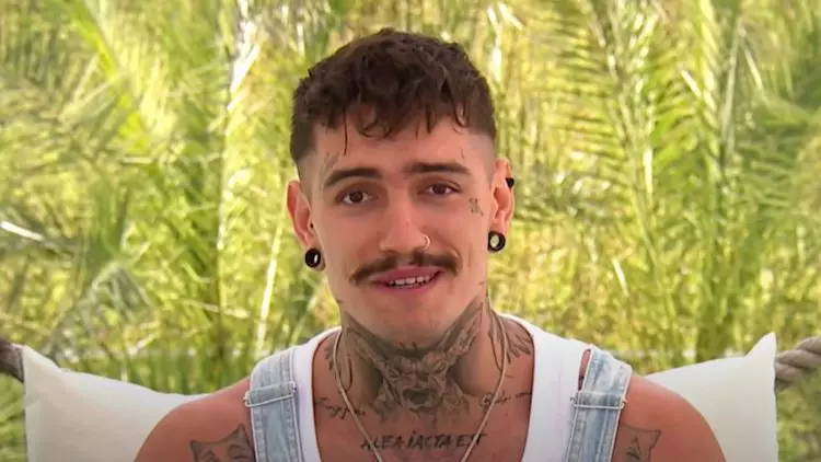 Emanuel-Neagu-e1627474352498