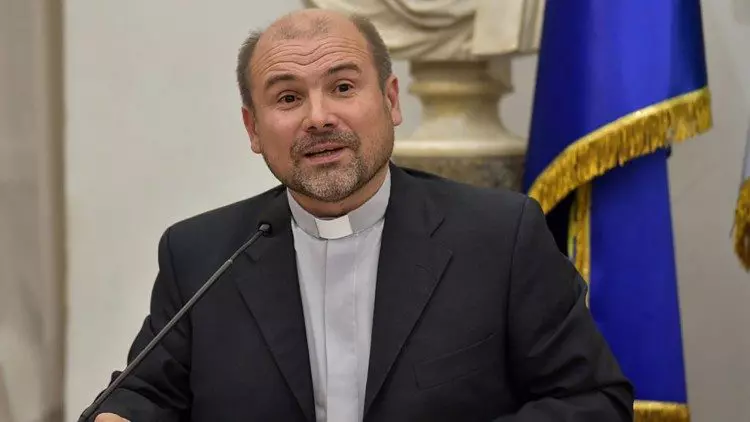 Benoni Ambăruș3