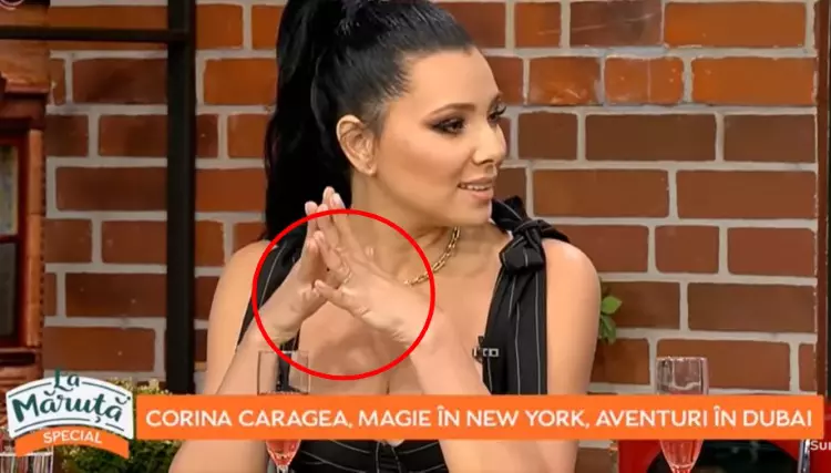 corina-caragea-2