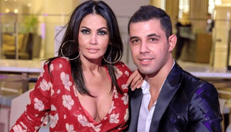 cum-a-comentat-oana-zavoranu-imaginile-in-care-sotul-ei-apare-cu-alta-femeie