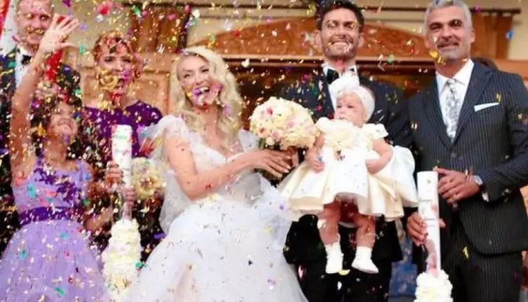 aurelian-temisan-intervine-in-scandalul-dintre-andreea-balan-si-george-burcea-750x430