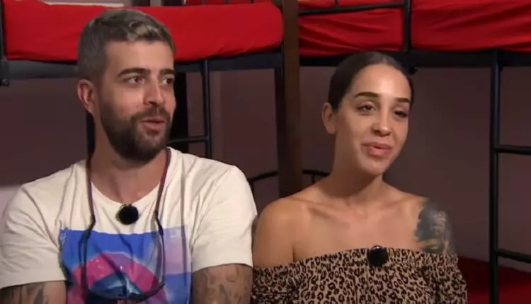 stefania-speak-750x430