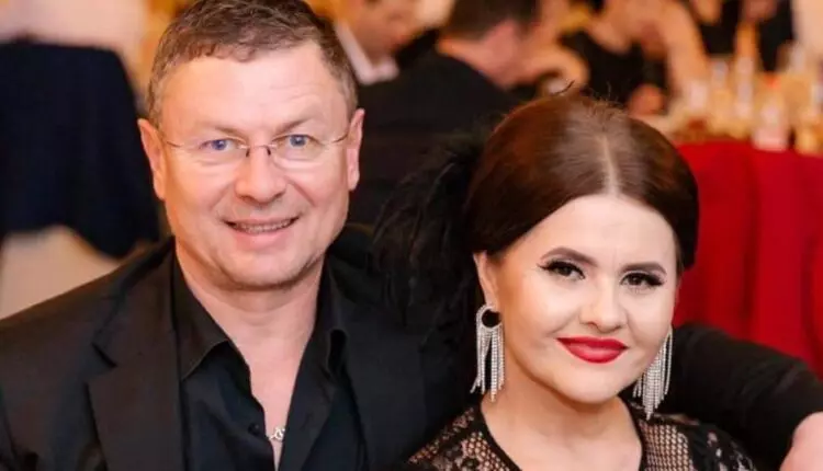 201425724_1135710276926328_7093550535109106184_n-750x430-1