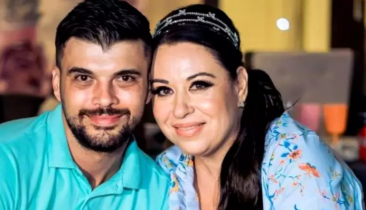 oana-roman-si-marius-elisei-impreuna