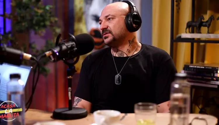 e1bb4680-6a66-4fbe-9acc-3fa9568778ea