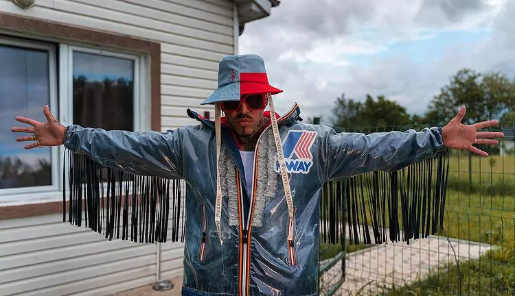 scandalul-dintre-alex-velea-si-catalin-maruta-ia-amploare-7