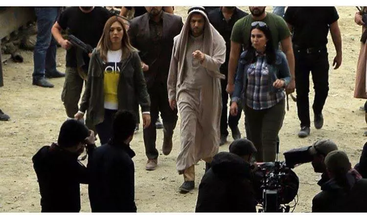 29513143_927955694033123_5221651089596233940_n