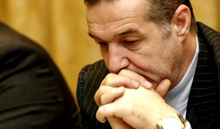 Gigi-Becali-Coronavirus-intro4.webp_