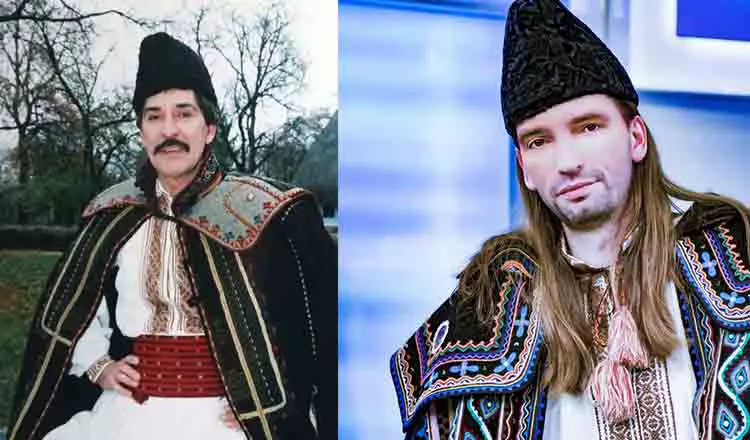 florin-vasilica-fiul-liviu-1