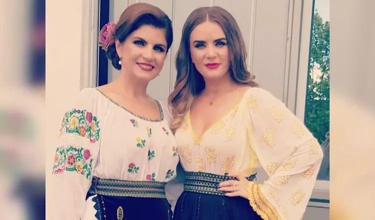 marcela-fota-marturisiri