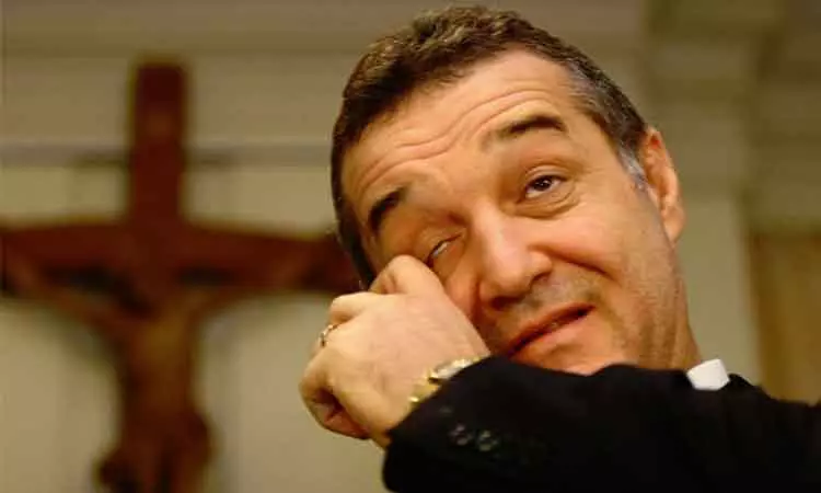 Drama-lui-Gigi-Becali-Sora-lui-s-a-stins-de-pneumonie-2