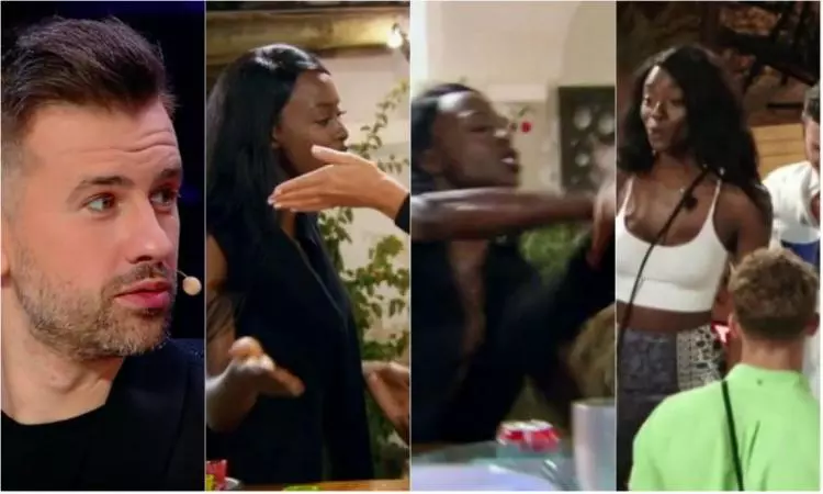 569d9e4573aab14fcf4dd1eb054e146a