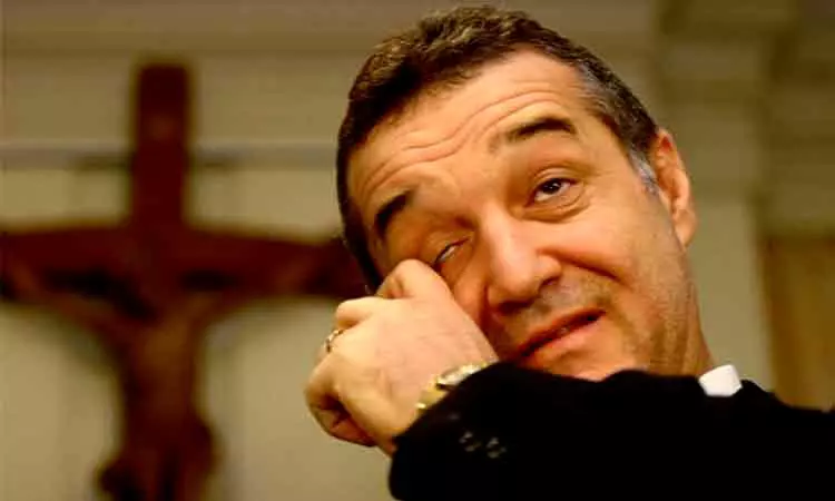 gigi-becali-coronavirus-intro7