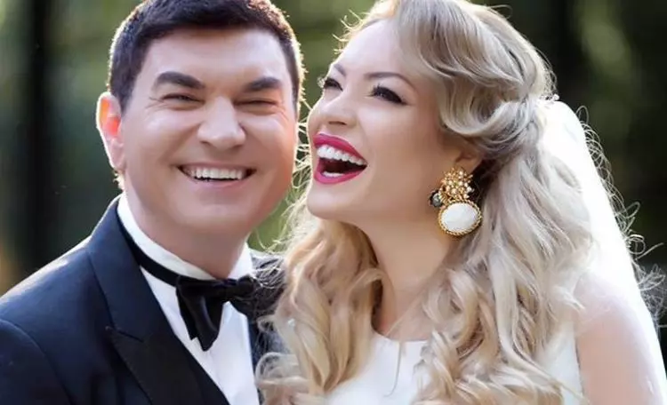 cristi-borcea-si-valentina-pelinel