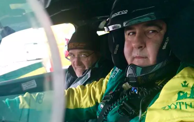 46458007_1811398608957693_3313288770299625472_n-1