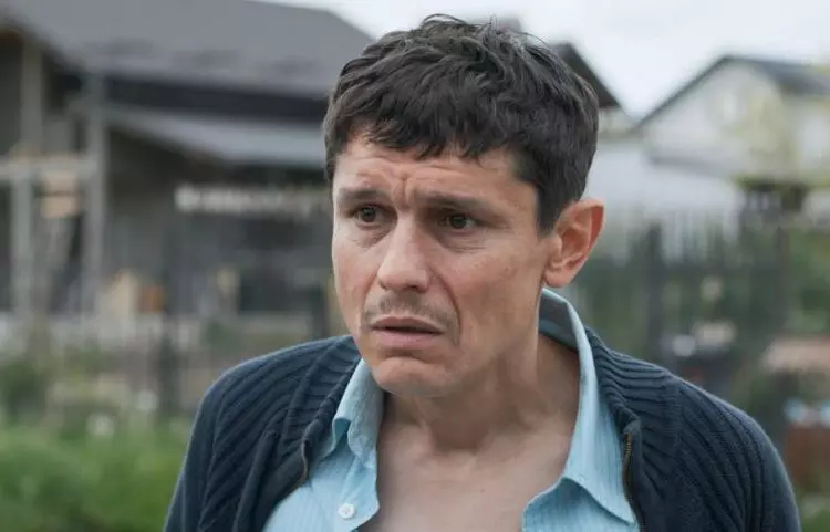 mihai_vasilescu_oameni_de_treaba-750x481-1