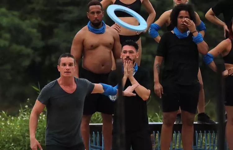 lucian-barbu-de-la-survivor-primele-declaratii-despre-iubita-si-familie-7