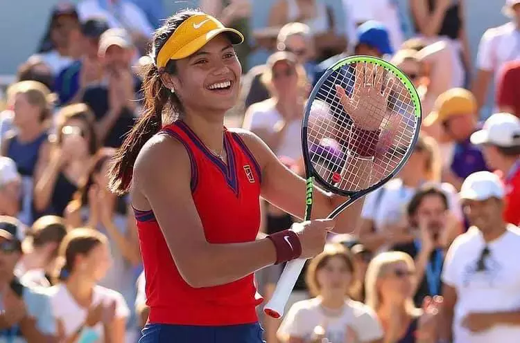 240699194_132087585811440_2739600690250319165_n-1