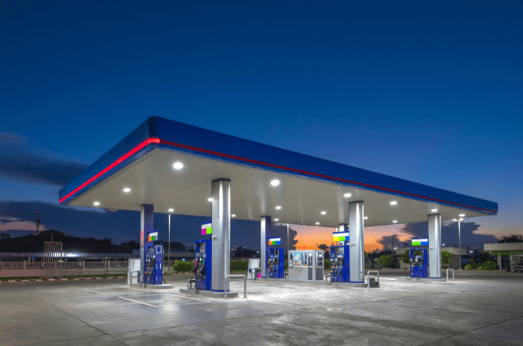 5modurideagestionapreturilemarialecombustibilului