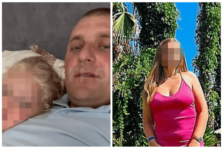 4f1f0bd7e5a10c3fcc403b4dee2caa0a