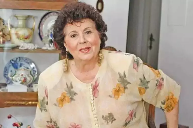 adela-marculescu (3)