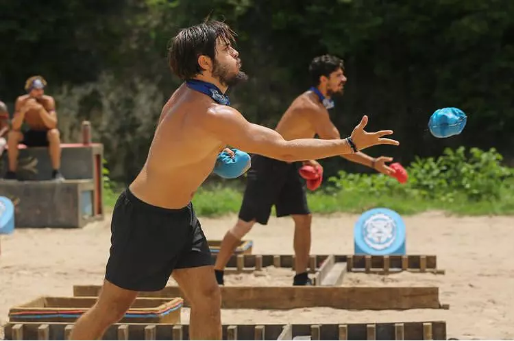 survivor-deschidere2-1