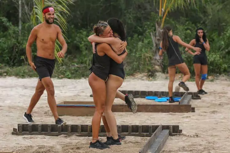 Raluca-Dumitru-Survivor-iubit-1