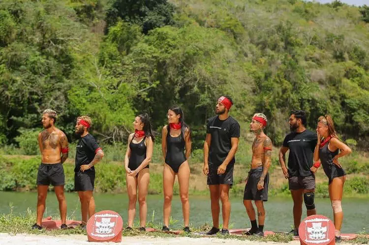 Raluca-Dumitru-Survivor-iubit-2