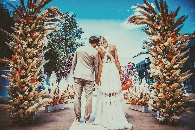 dani-otil-mesaj-cu-subinteles-pentru-mihaela-radulescu-4