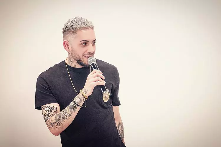 fulgy-de-la-clejani-pregatit-de-casatorie-cu-noua-iubita-2