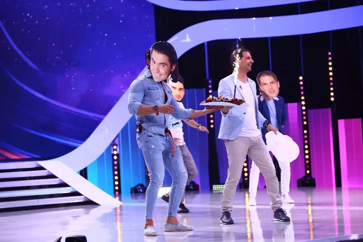 Next star sezonul 9 (3)