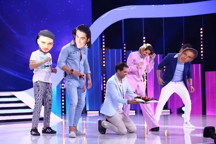 Next star sezonul 9 (7)