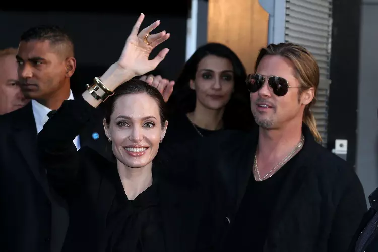 Angelina_Jolie_05.jpg