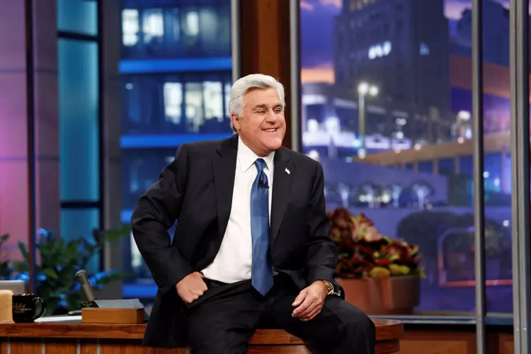 Jay_Leno.jpg