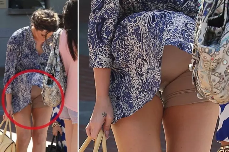 Kloe_Kardashian.jpg