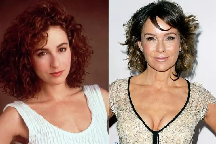 Jennifer_Grey_02.jpg