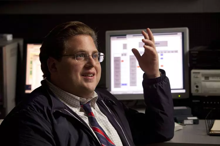 Jonah-Hill_8.jpg