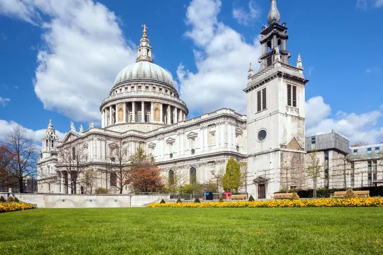 St-Paul-Londra.jpg